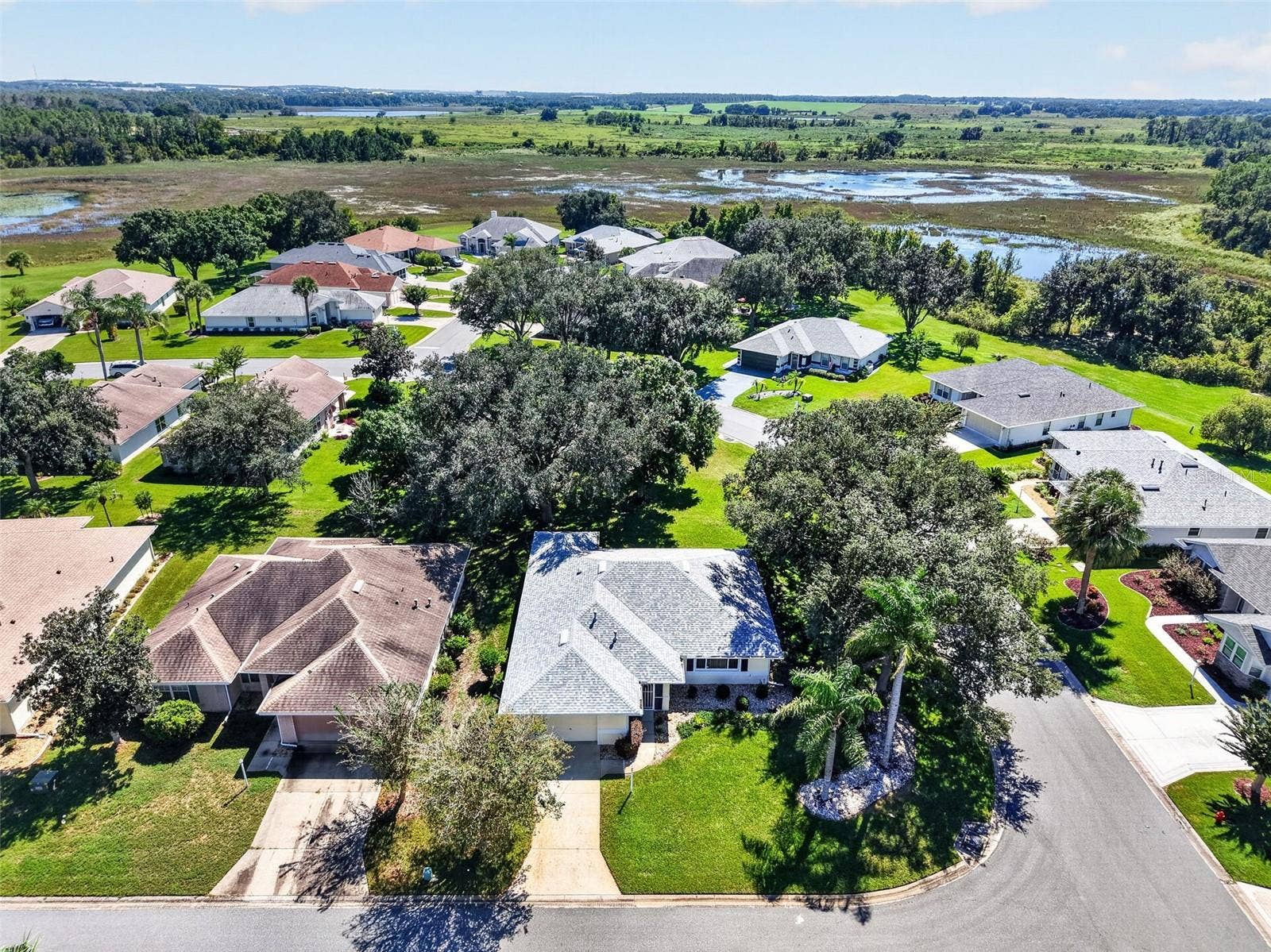 6355 BERKSHIRE PASS, Leesburg, FL 34748 6355 BERKSHIRE PASS, Leesburg, FL 34748