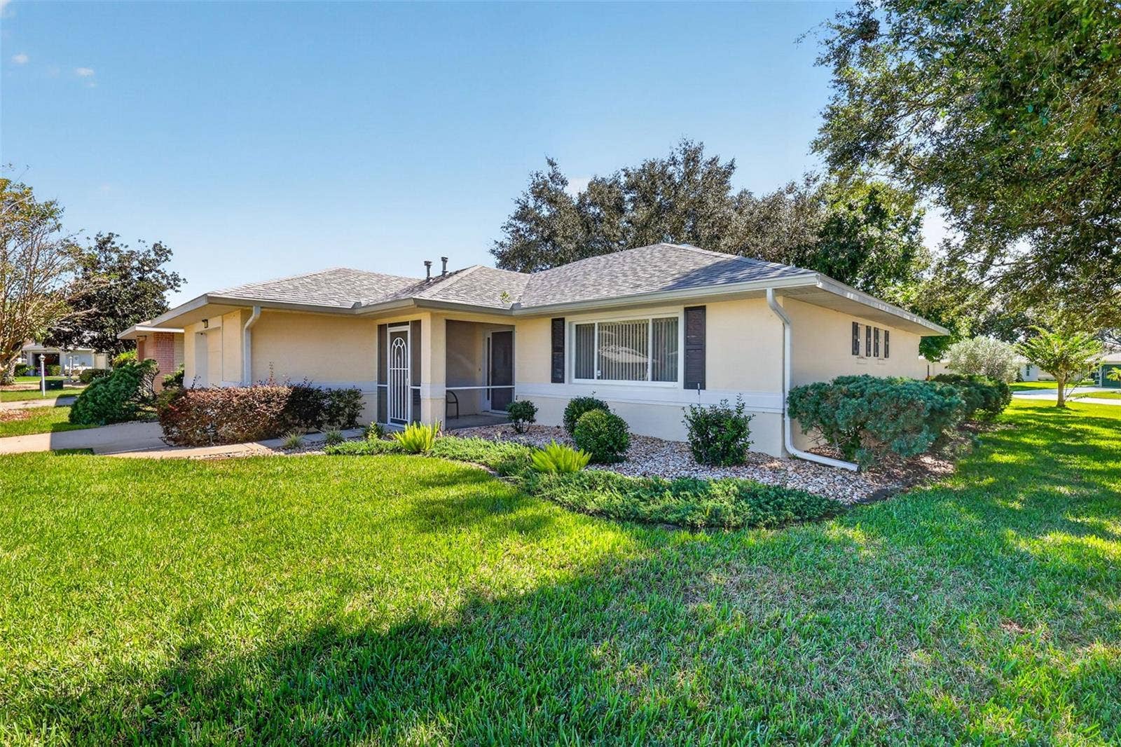 6355 BERKSHIRE PASS, Leesburg, FL 34748 6355 BERKSHIRE PASS, Leesburg, FL 34748
