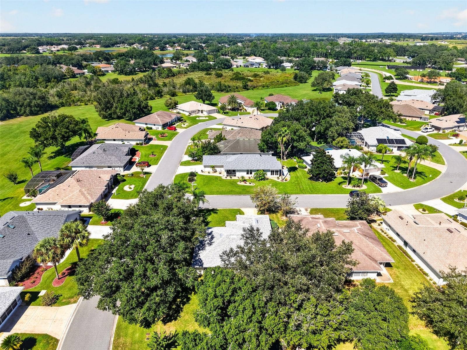 6355 BERKSHIRE PASS, Leesburg, FL 34748 6355 BERKSHIRE PASS, Leesburg, FL 34748