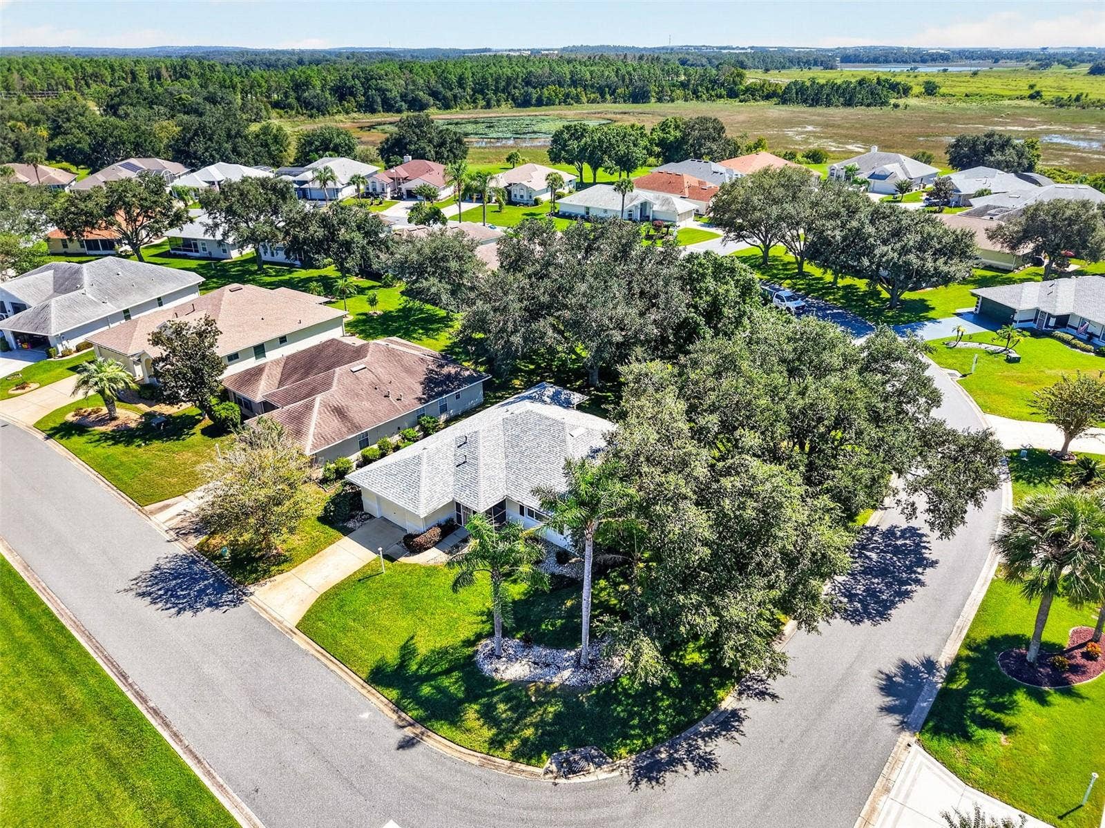 6355 BERKSHIRE PASS, Leesburg, FL 34748 6355 BERKSHIRE PASS, Leesburg, FL 34748