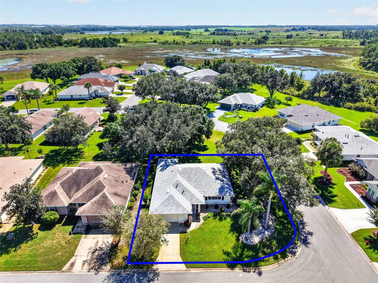 6355 BERKSHIRE PASS, Leesburg, FL 34748 6355 BERKSHIRE PASS, Leesburg, FL 34748