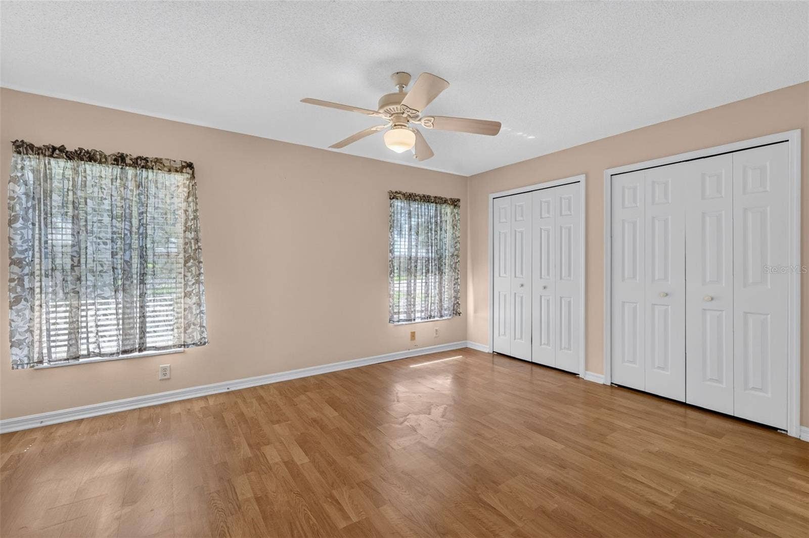 6355 BERKSHIRE PASS, Leesburg, FL 34748 6355 BERKSHIRE PASS, Leesburg, FL 34748