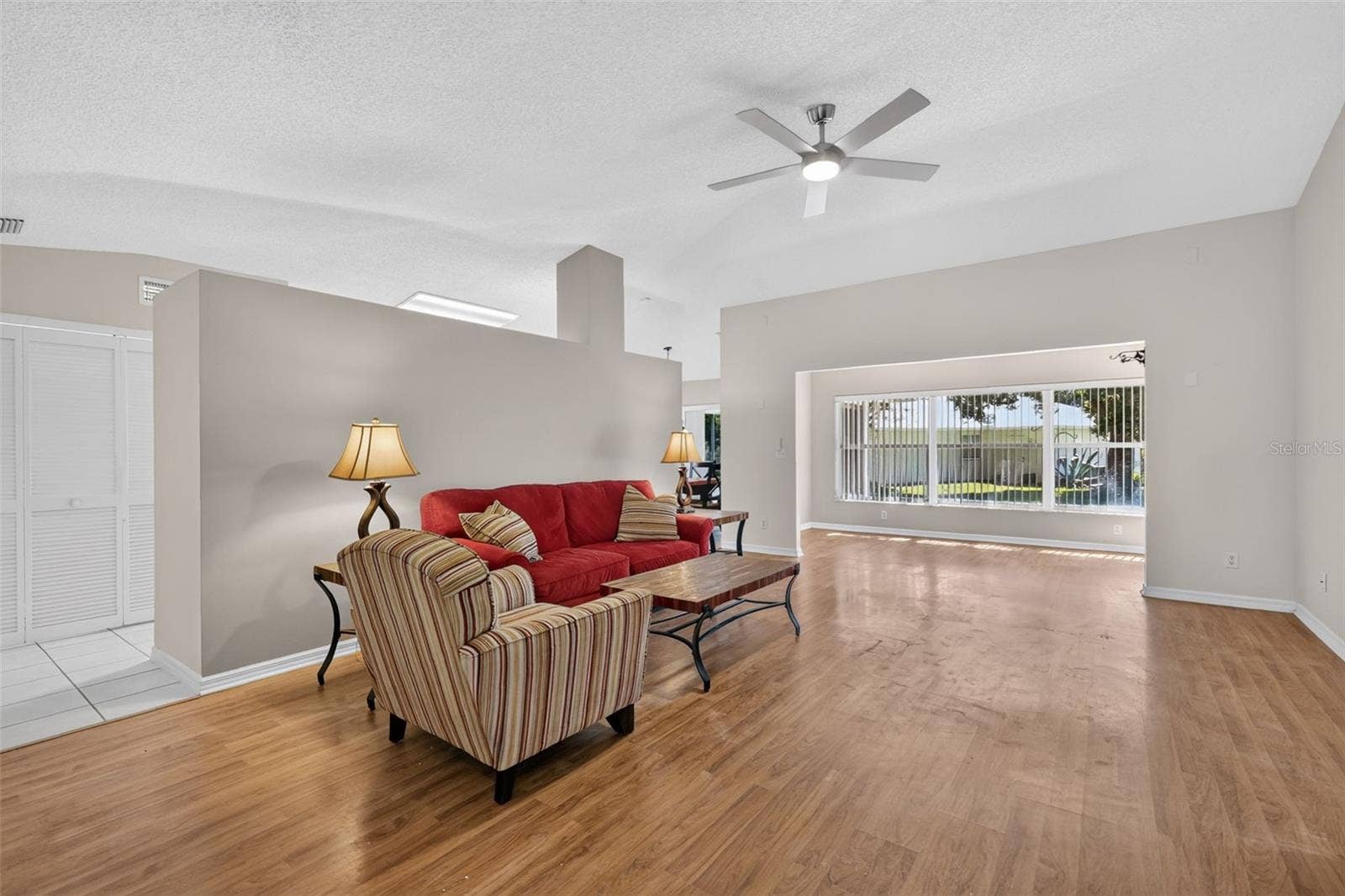 6355 BERKSHIRE PASS, Leesburg, FL 34748 6355 BERKSHIRE PASS, Leesburg, FL 34748