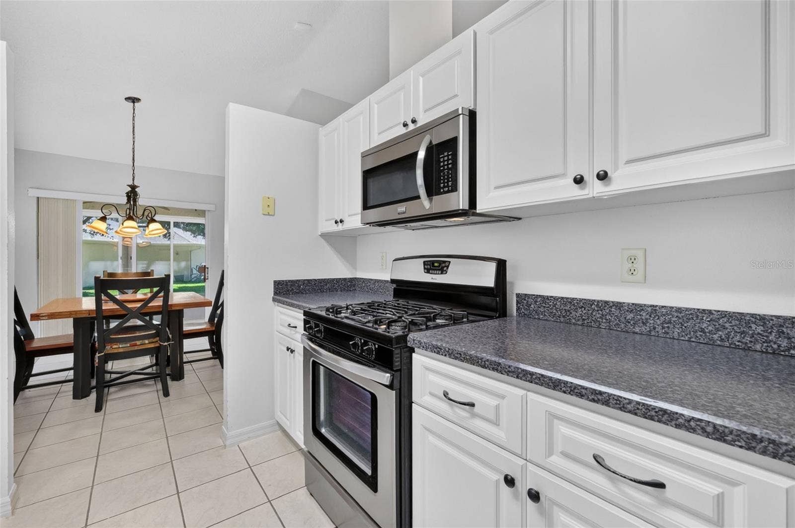 6355 BERKSHIRE PASS, Leesburg, FL 34748 6355 BERKSHIRE PASS, Leesburg, FL 34748