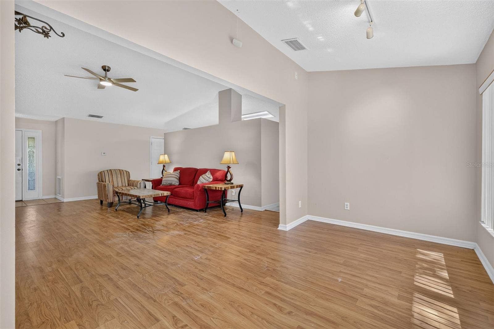 6355 BERKSHIRE PASS, Leesburg, FL 34748 6355 BERKSHIRE PASS, Leesburg, FL 34748