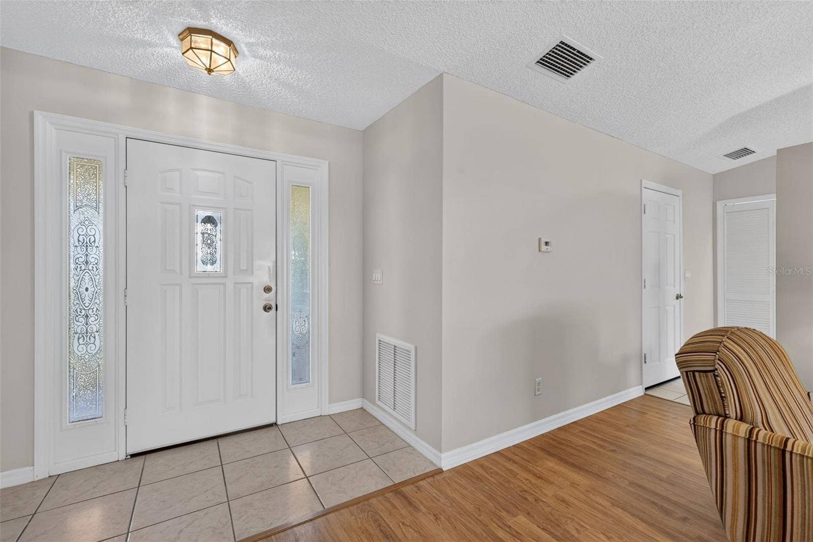 6355 BERKSHIRE PASS, Leesburg, FL 34748 6355 BERKSHIRE PASS, Leesburg, FL 34748