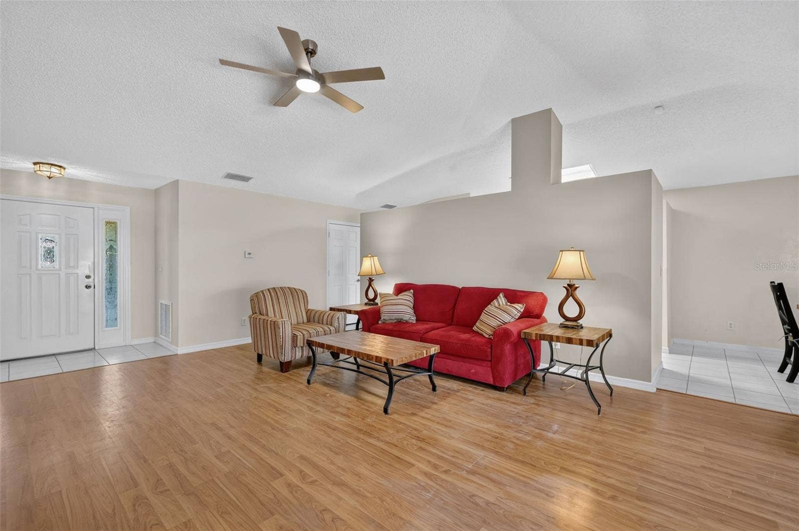 6355 BERKSHIRE PASS, Leesburg, FL 34748 6355 BERKSHIRE PASS, Leesburg, FL 34748