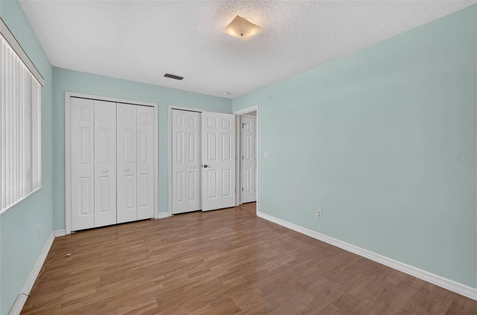 6355 BERKSHIRE PASS, Leesburg, FL 34748 6355 BERKSHIRE PASS, Leesburg, FL 34748