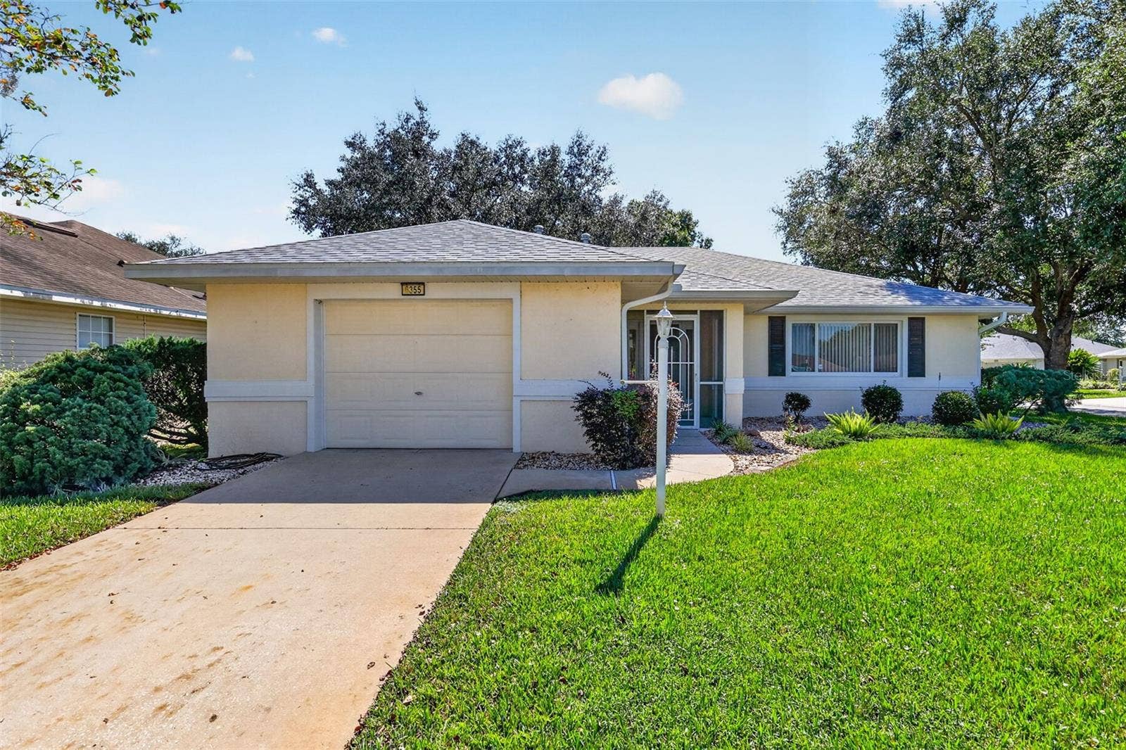 6355 BERKSHIRE PASS, Leesburg, FL 34748 6355 BERKSHIRE PASS, Leesburg, FL 34748