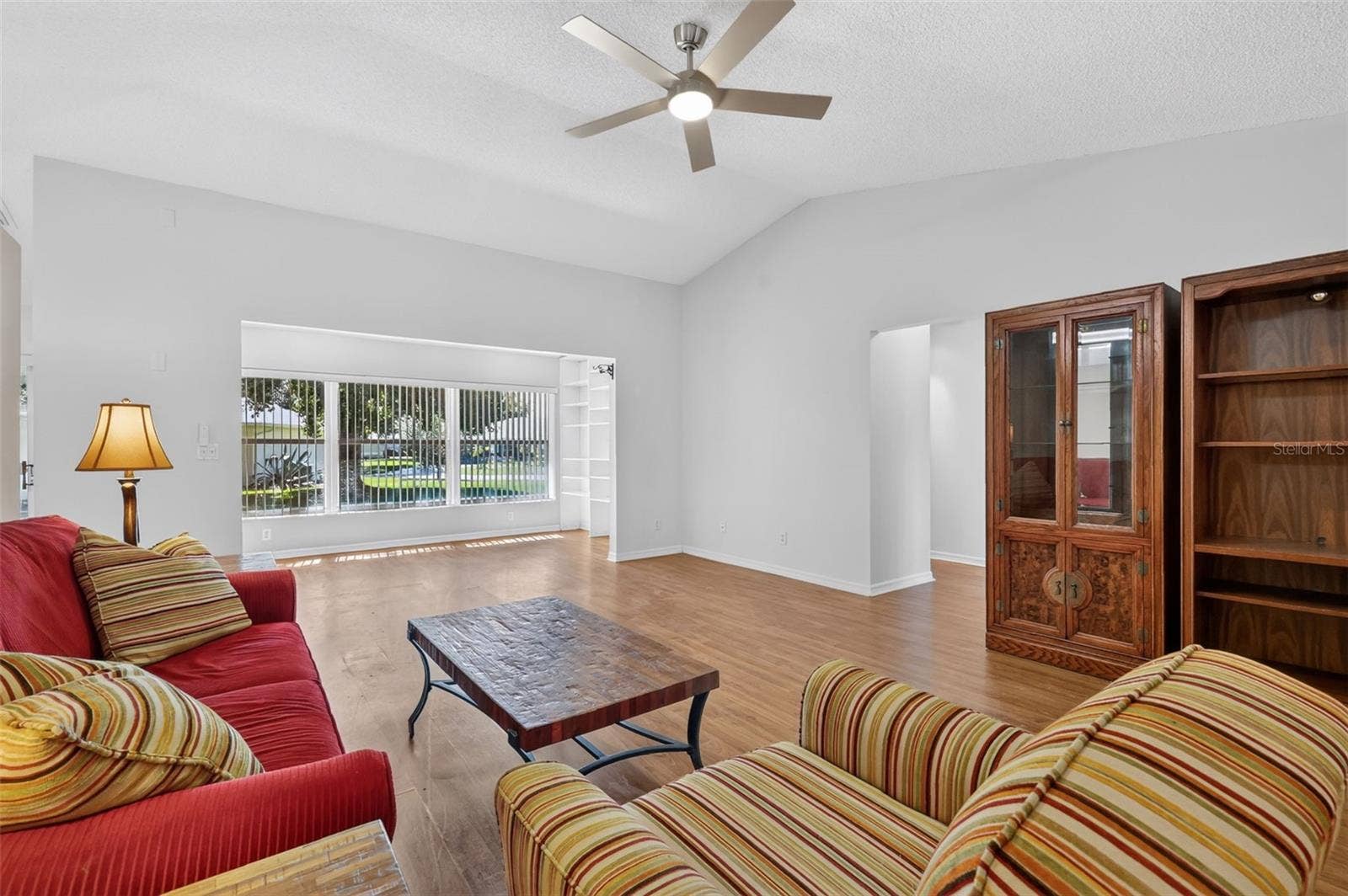 6355 BERKSHIRE PASS, Leesburg, FL 34748 6355 BERKSHIRE PASS, Leesburg, FL 34748