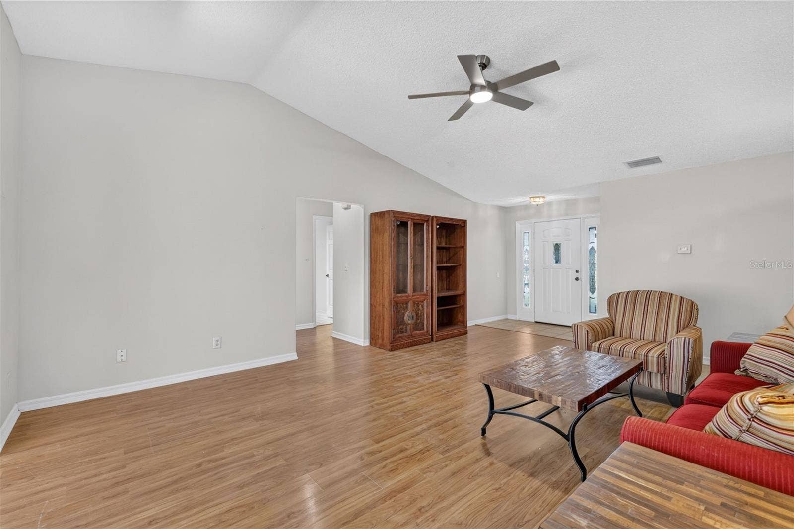 6355 BERKSHIRE PASS, Leesburg, FL 34748 6355 BERKSHIRE PASS, Leesburg, FL 34748