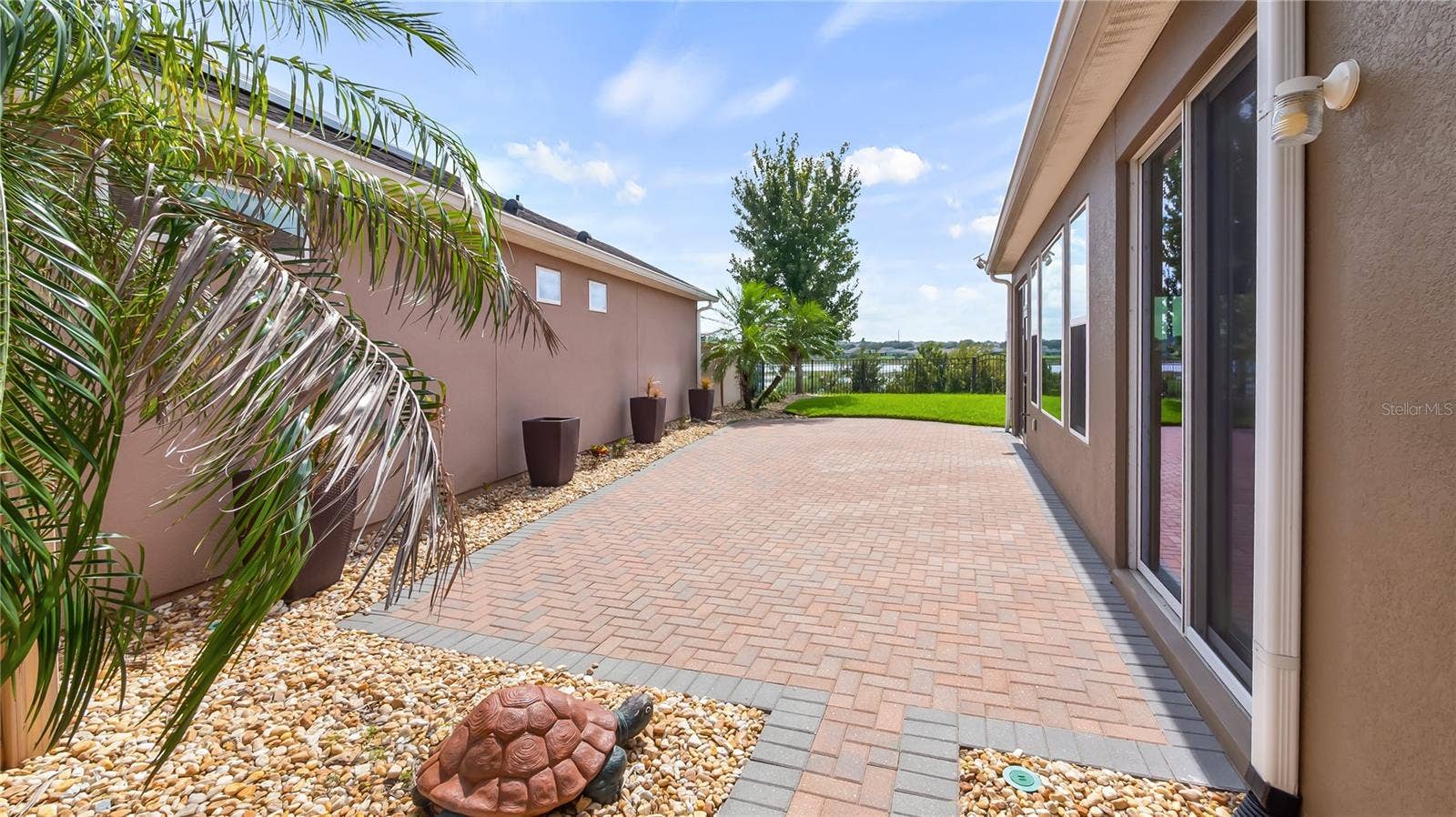 110 BAYOU BEND ROAD, Groveland, FL 34736 110 BAYOU BEND ROAD, Groveland, FL 34736