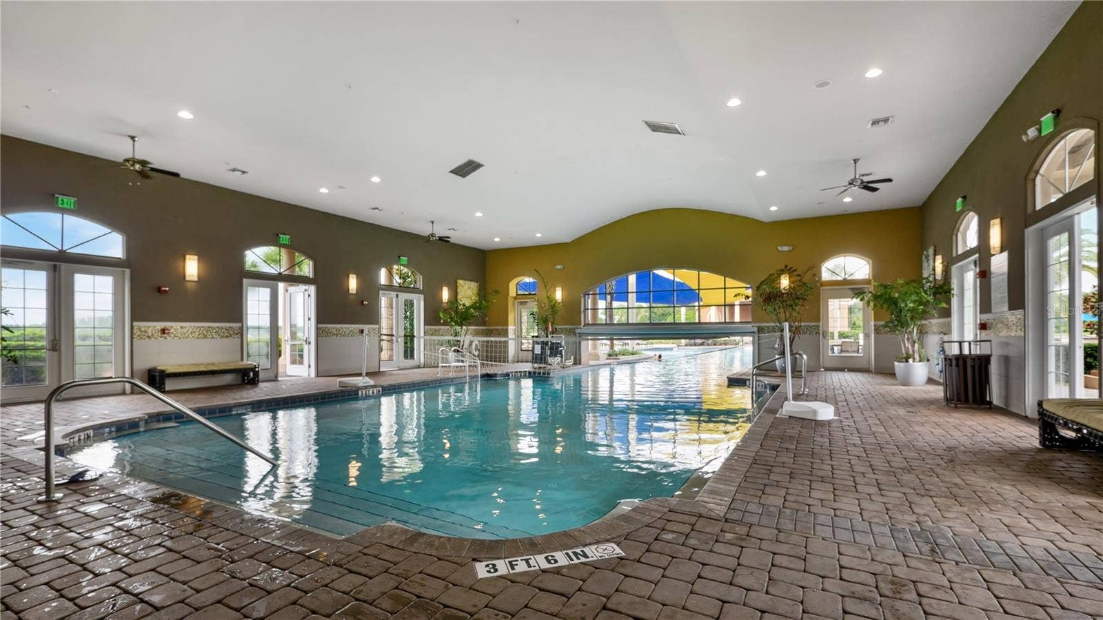 110 BAYOU BEND ROAD, Groveland, FL 34736 110 BAYOU BEND ROAD, Groveland, FL 34736
