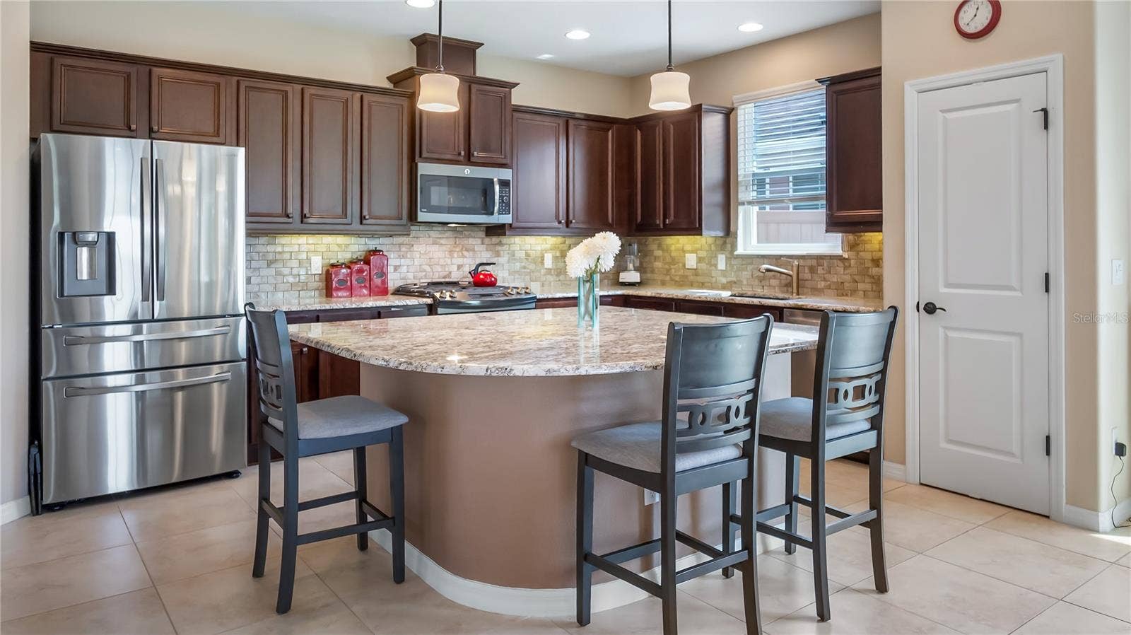 110 BAYOU BEND ROAD, Groveland, FL 34736 110 BAYOU BEND ROAD, Groveland, FL 34736