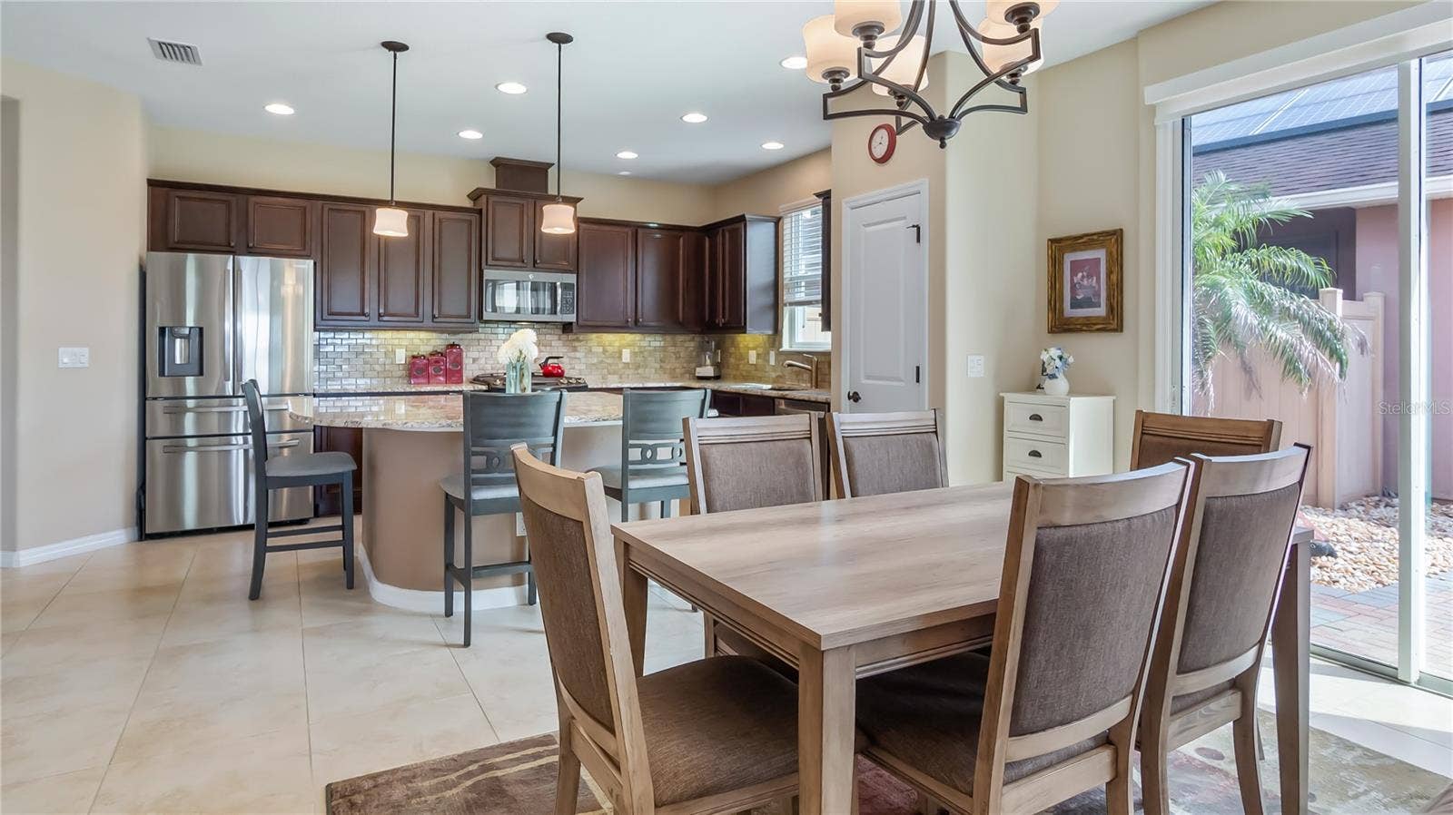 110 BAYOU BEND ROAD, Groveland, FL 34736 110 BAYOU BEND ROAD, Groveland, FL 34736