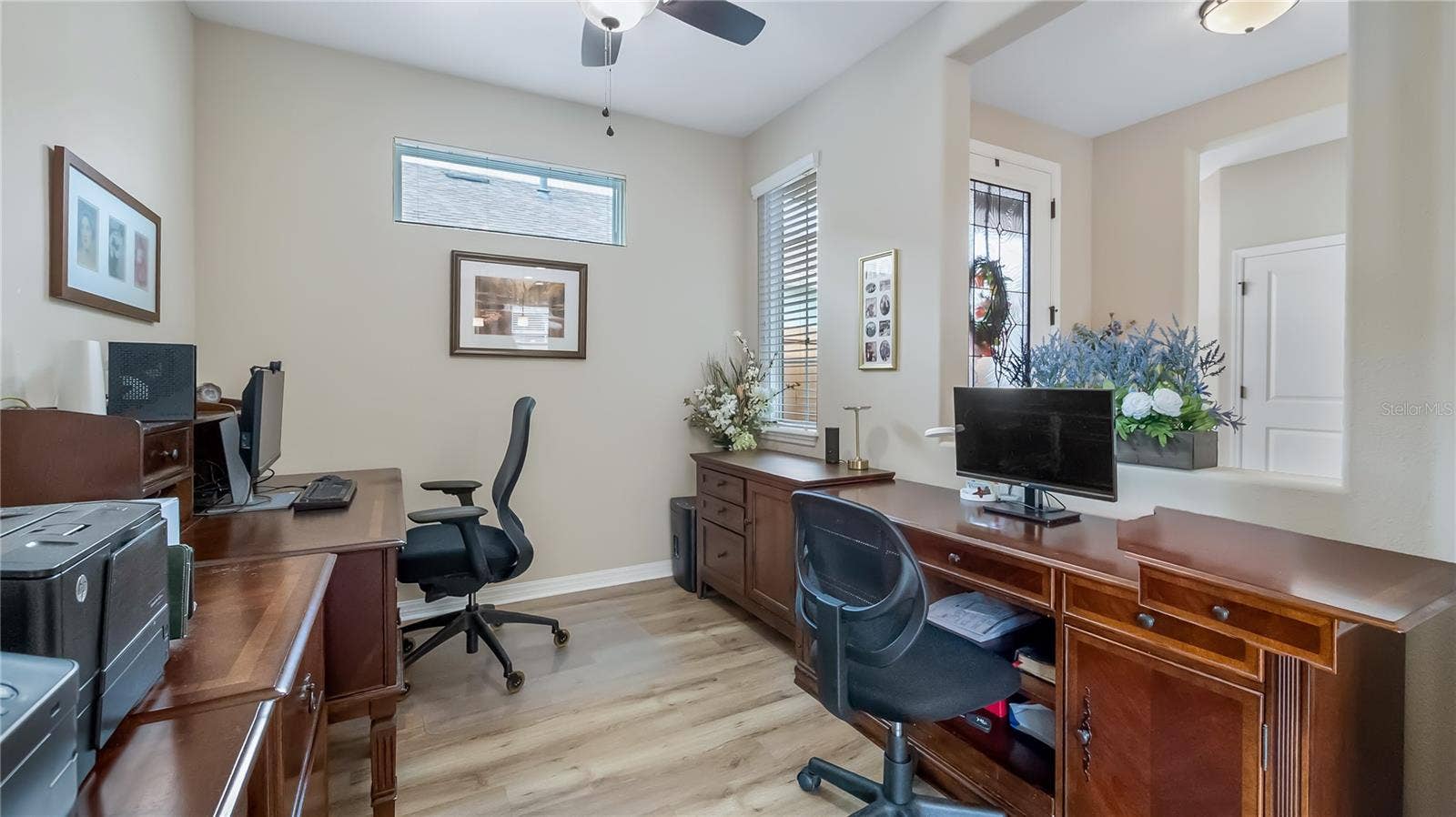 110 BAYOU BEND ROAD, Groveland, FL 34736 110 BAYOU BEND ROAD, Groveland, FL 34736