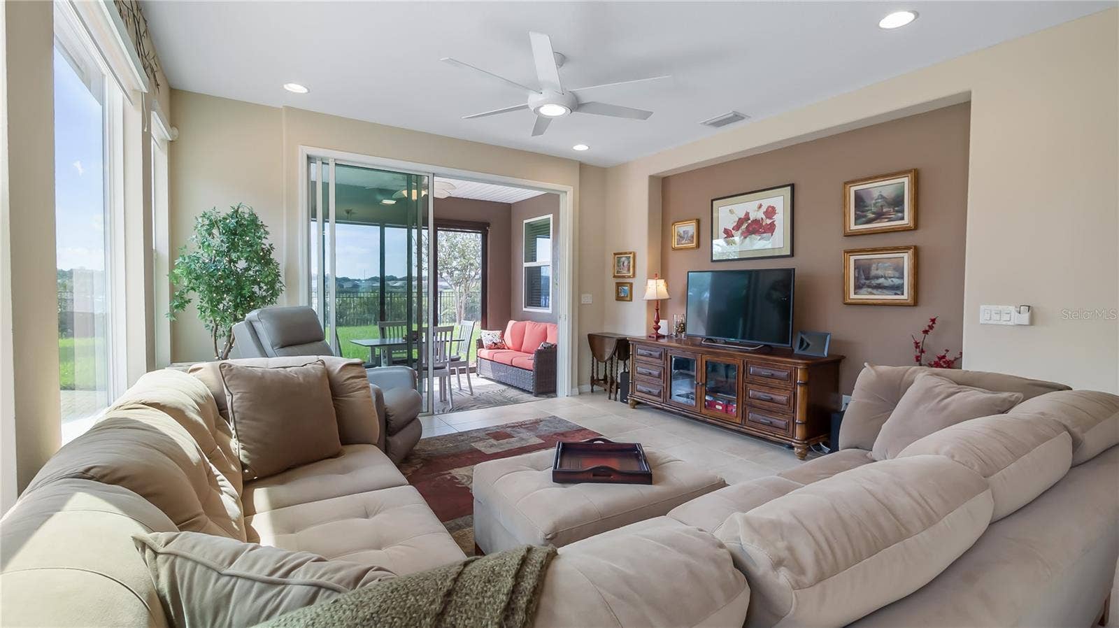 110 BAYOU BEND ROAD, Groveland, FL 34736 110 BAYOU BEND ROAD, Groveland, FL 34736