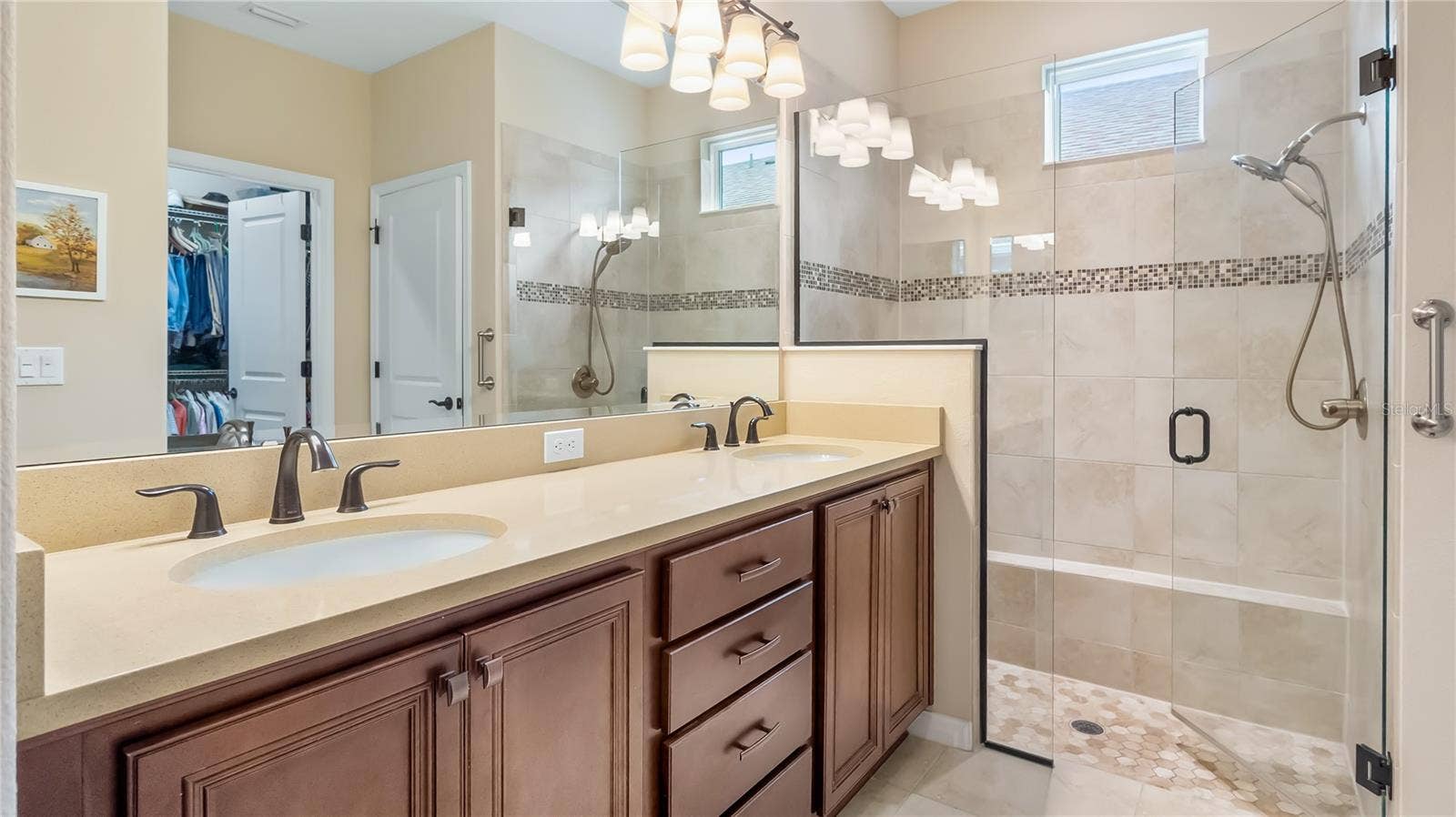 110 BAYOU BEND ROAD, Groveland, FL 34736 110 BAYOU BEND ROAD, Groveland, FL 34736