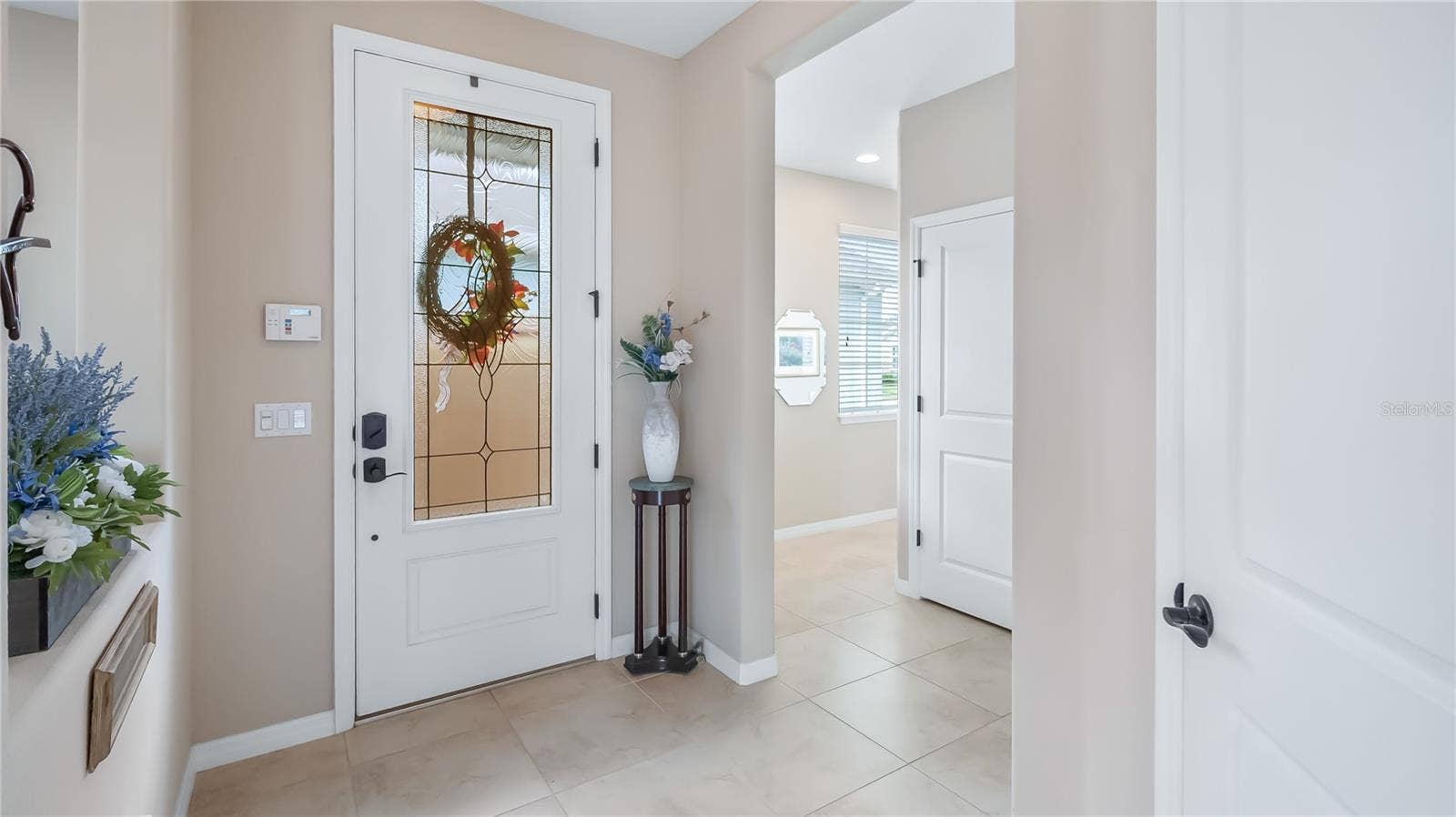 110 BAYOU BEND ROAD, Groveland, FL 34736 110 BAYOU BEND ROAD, Groveland, FL 34736