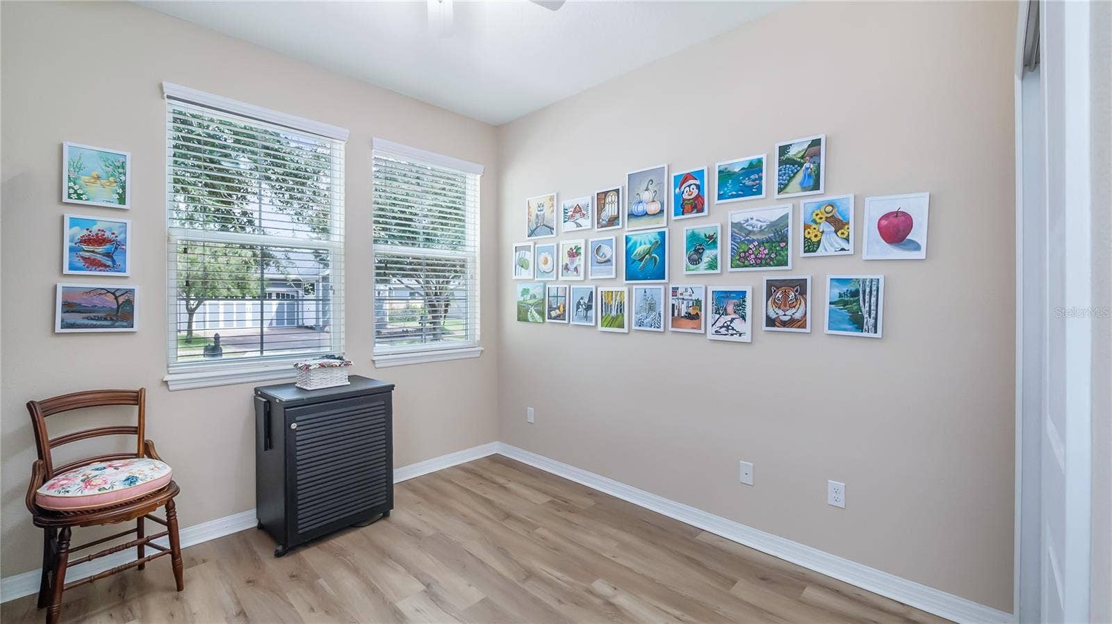110 BAYOU BEND ROAD, Groveland, FL 34736 110 BAYOU BEND ROAD, Groveland, FL 34736