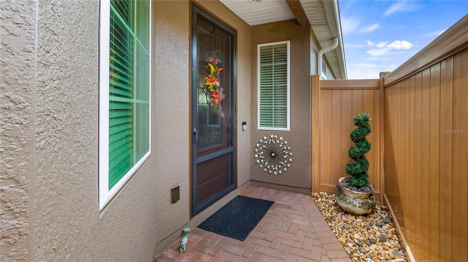 110 BAYOU BEND ROAD, Groveland, FL 34736 110 BAYOU BEND ROAD, Groveland, FL 34736