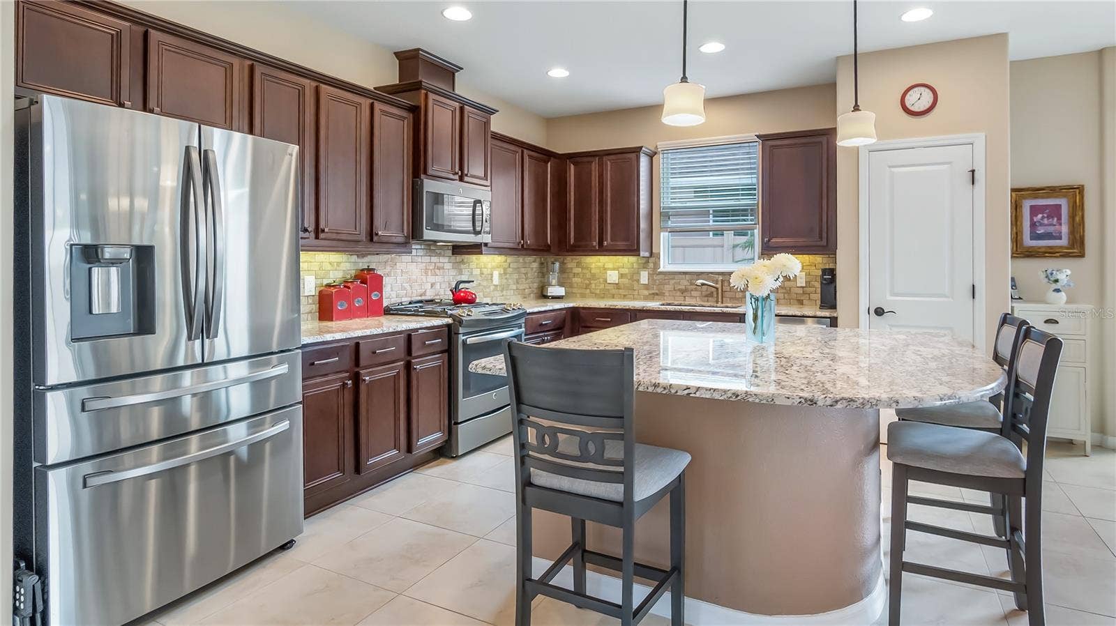 110 BAYOU BEND ROAD, Groveland, FL 34736 110 BAYOU BEND ROAD, Groveland, FL 34736
