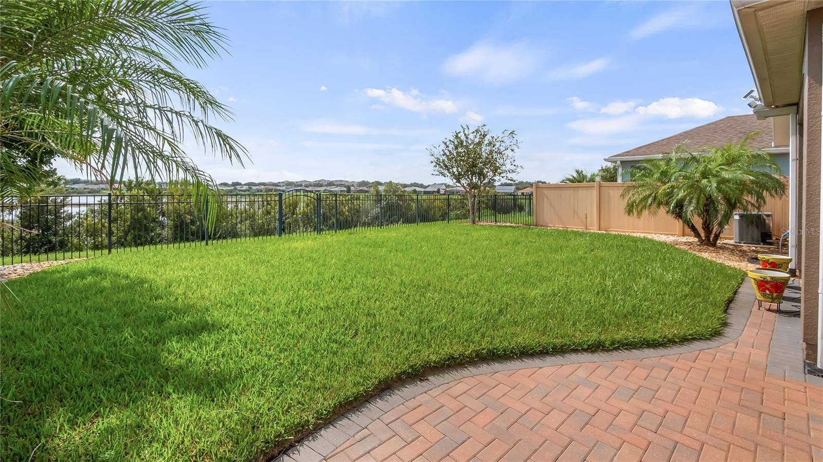 110 BAYOU BEND ROAD, Groveland, FL 34736 110 BAYOU BEND ROAD, Groveland, FL 34736