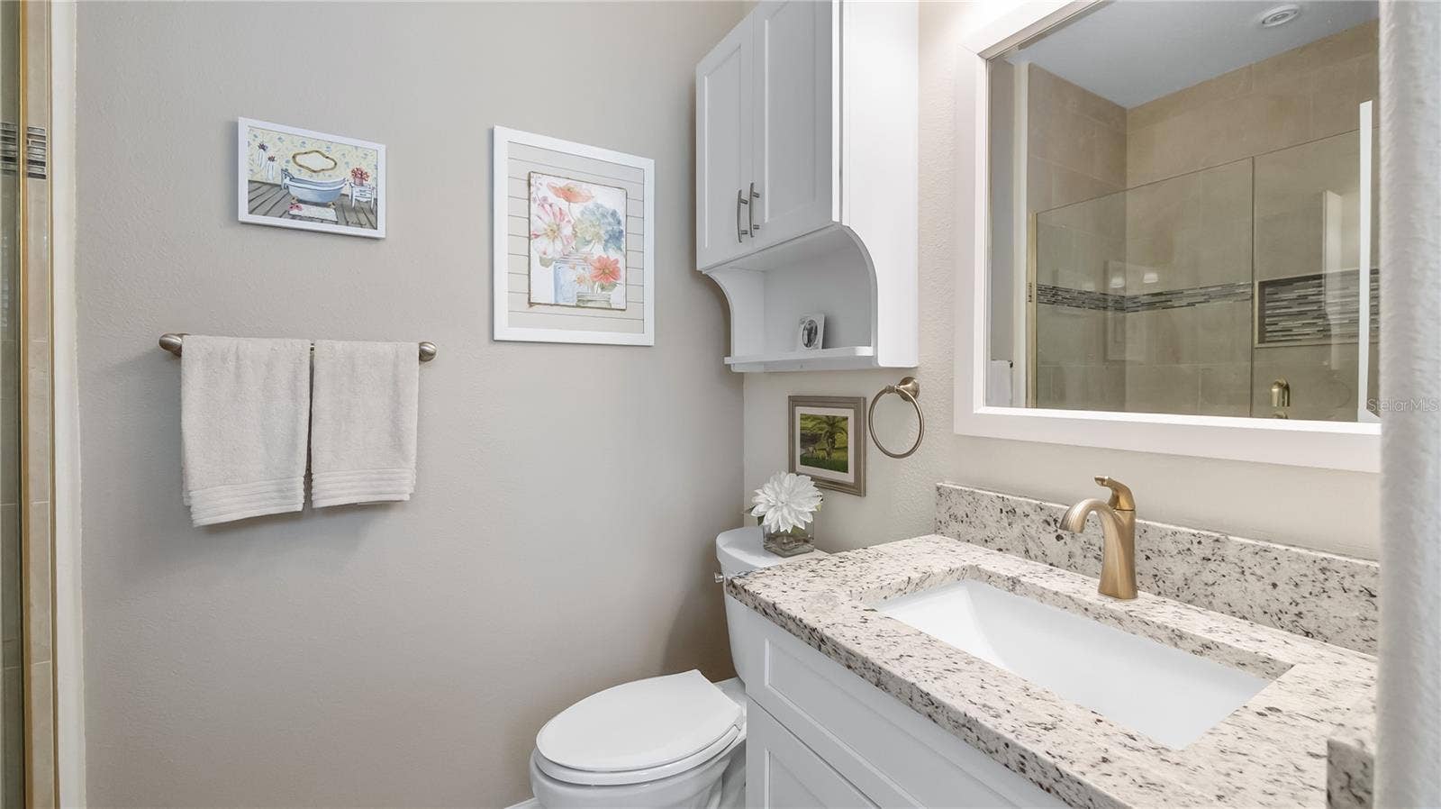 110 BAYOU BEND ROAD, Groveland, FL 34736 110 BAYOU BEND ROAD, Groveland, FL 34736