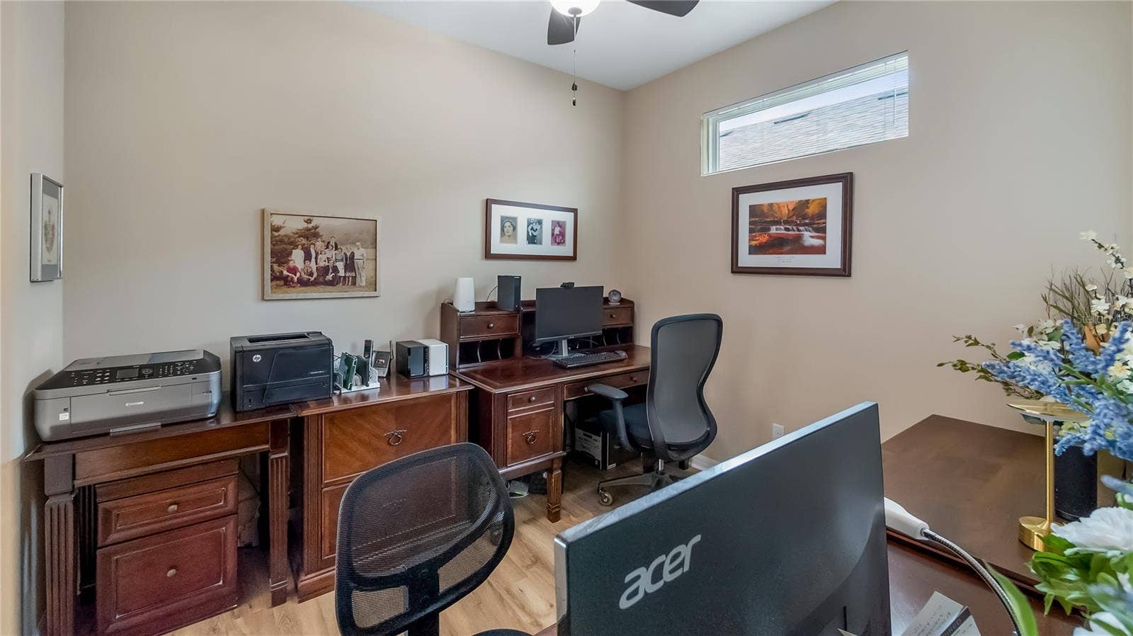 110 BAYOU BEND ROAD, Groveland, FL 34736 110 BAYOU BEND ROAD, Groveland, FL 34736