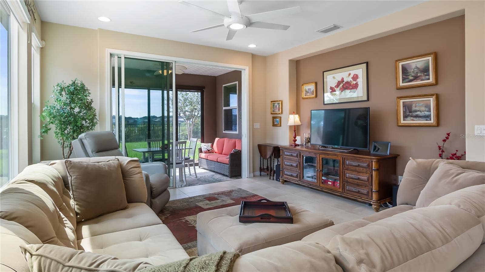 110 BAYOU BEND ROAD, Groveland, FL 34736 110 BAYOU BEND ROAD, Groveland, FL 34736