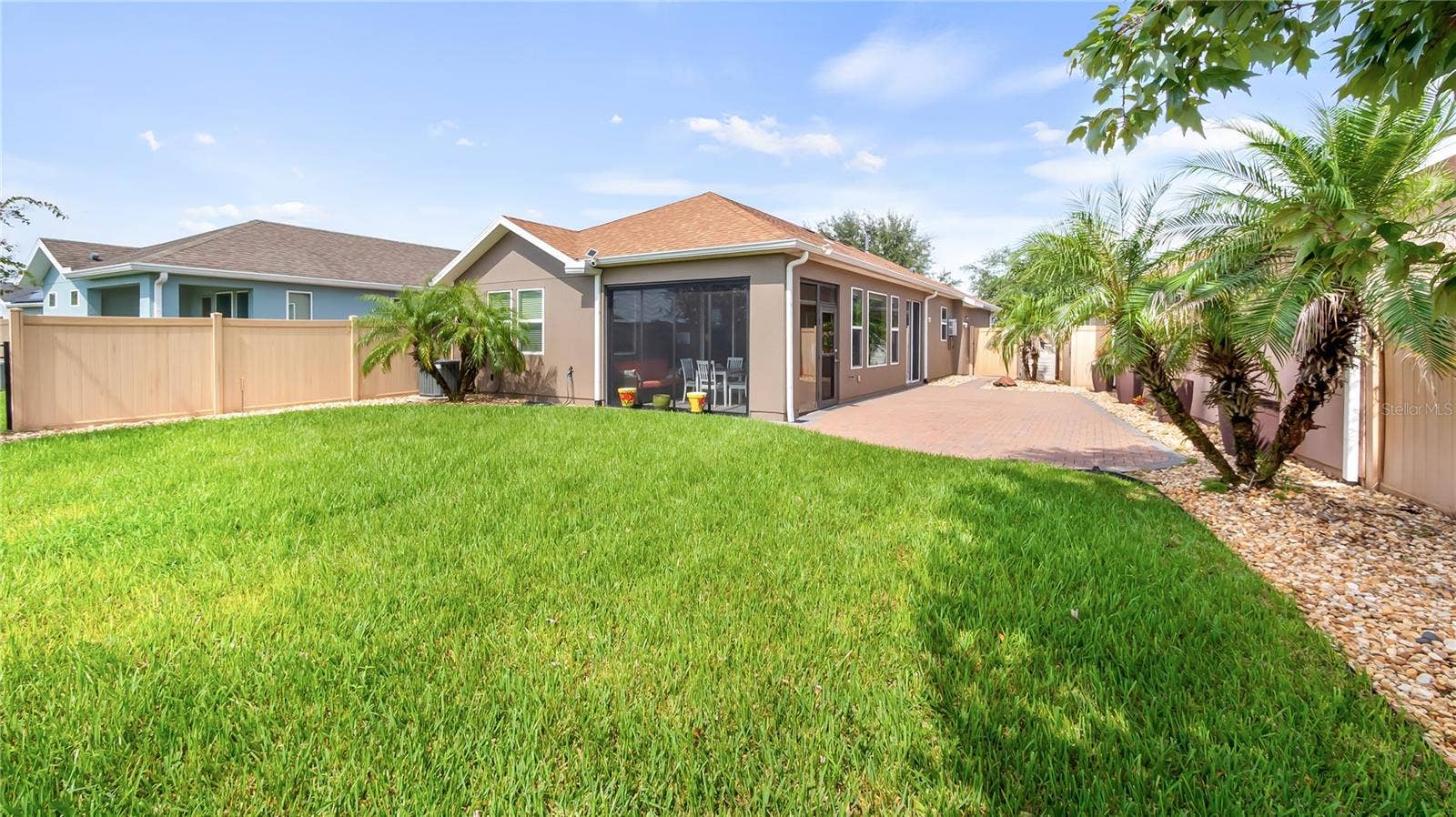 110 BAYOU BEND ROAD, Groveland, FL 34736 110 BAYOU BEND ROAD, Groveland, FL 34736