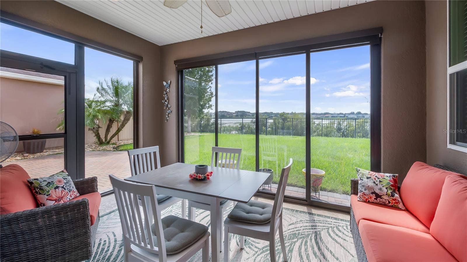 110 BAYOU BEND ROAD, Groveland, FL 34736 110 BAYOU BEND ROAD, Groveland, FL 34736
