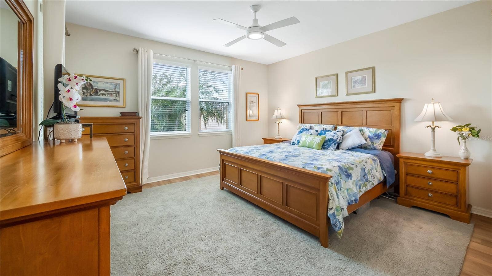 110 BAYOU BEND ROAD, Groveland, FL 34736 110 BAYOU BEND ROAD, Groveland, FL 34736