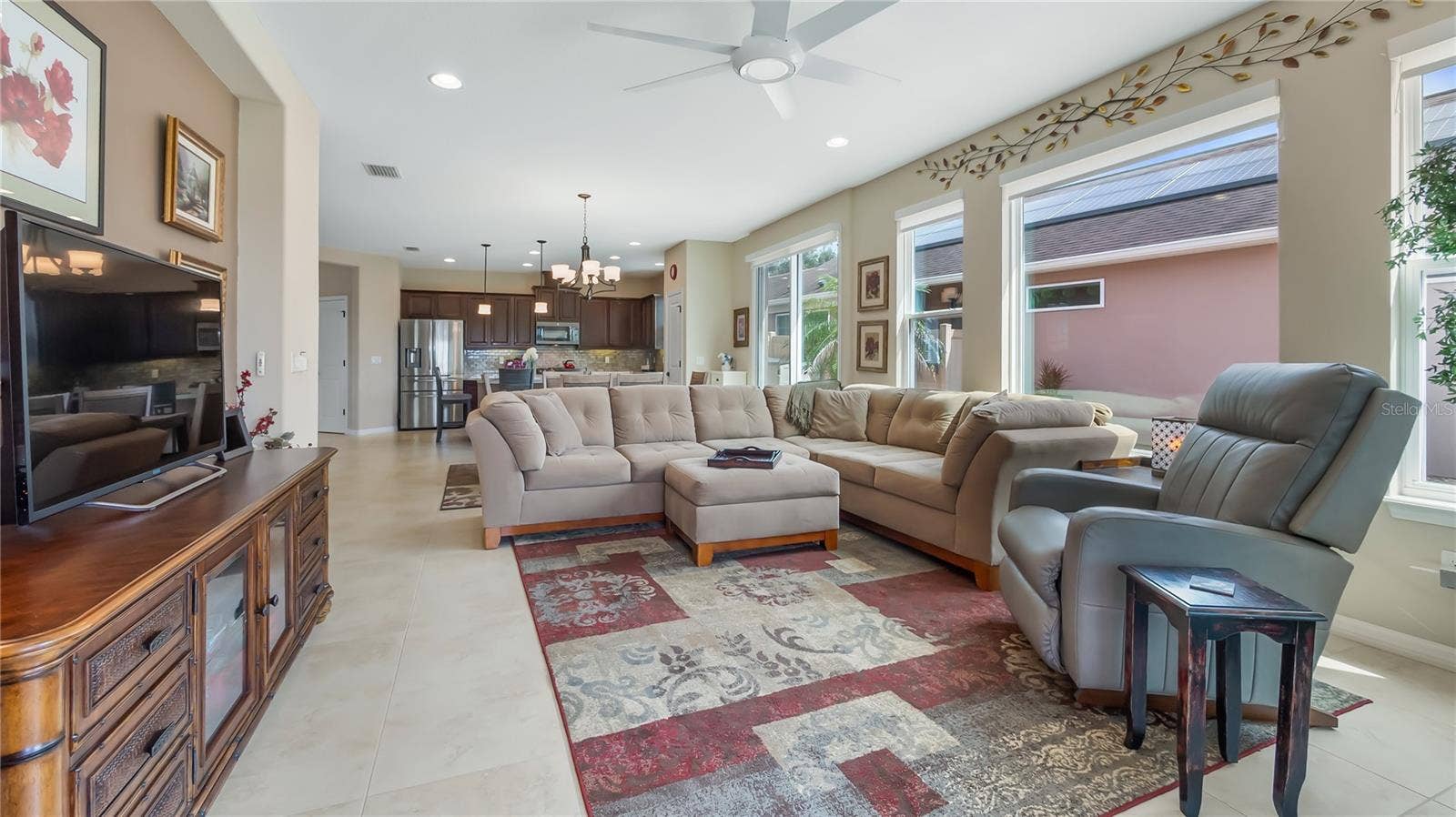110 BAYOU BEND ROAD, Groveland, FL 34736 110 BAYOU BEND ROAD, Groveland, FL 34736