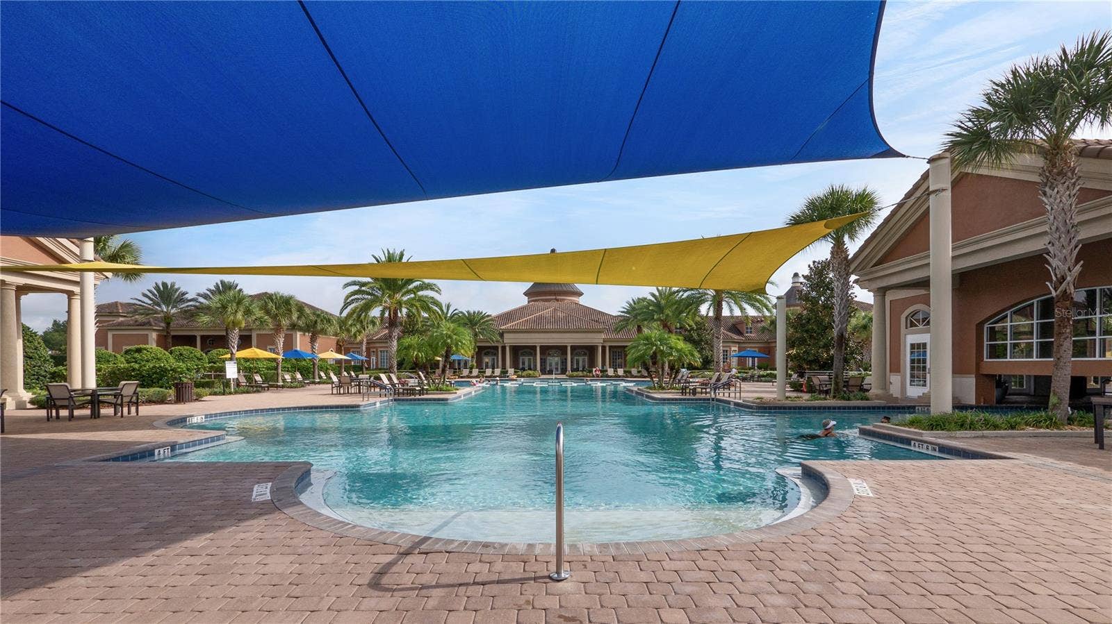 110 BAYOU BEND ROAD, Groveland, FL 34736 110 BAYOU BEND ROAD, Groveland, FL 34736