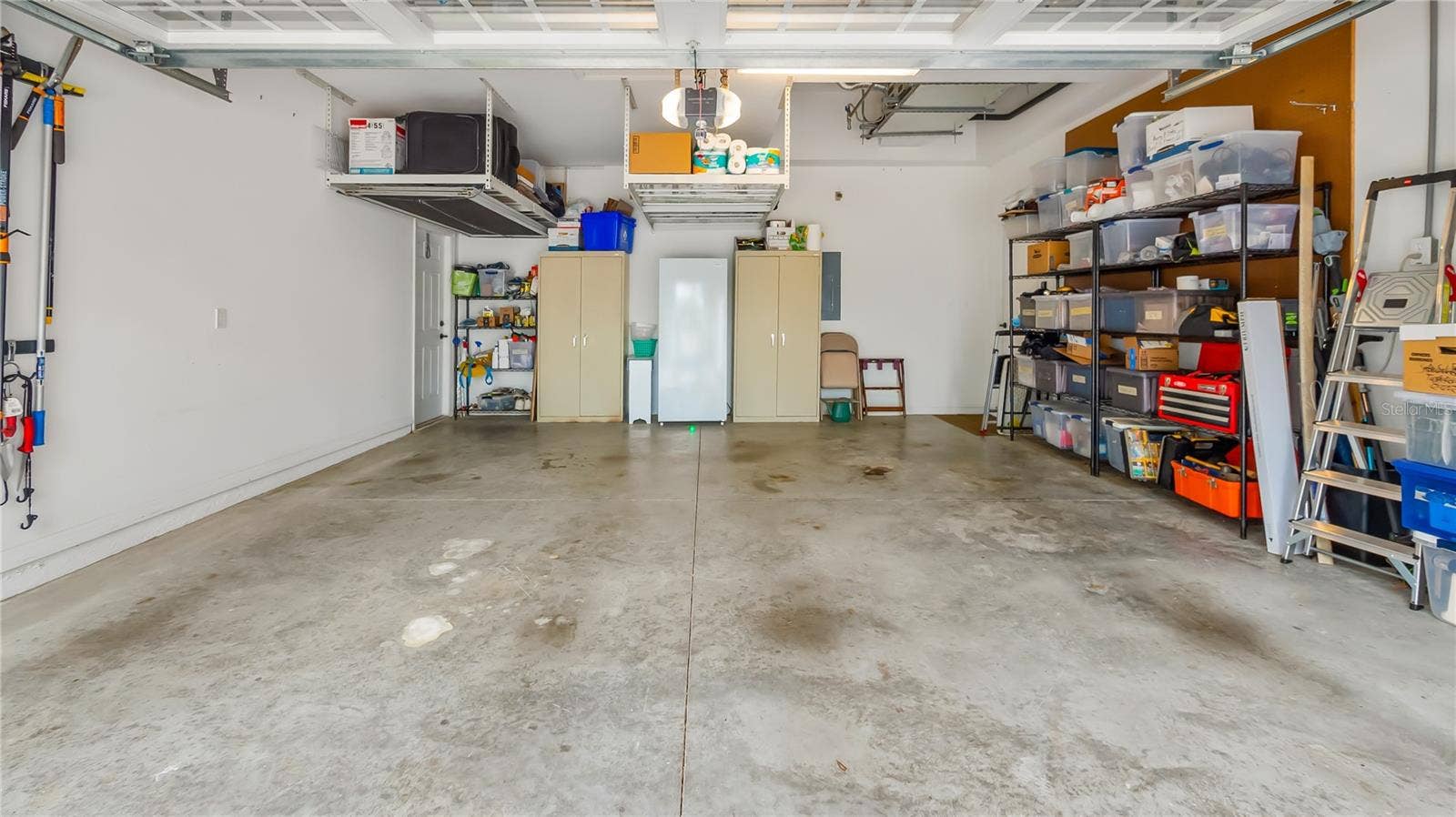 110 BAYOU BEND ROAD, Groveland, FL 34736 110 BAYOU BEND ROAD, Groveland, FL 34736