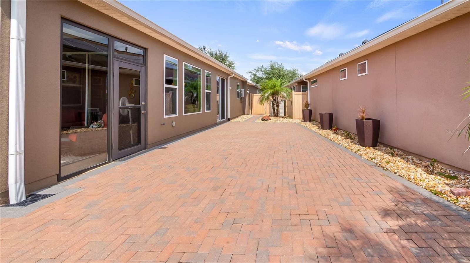 110 BAYOU BEND ROAD, Groveland, FL 34736 110 BAYOU BEND ROAD, Groveland, FL 34736