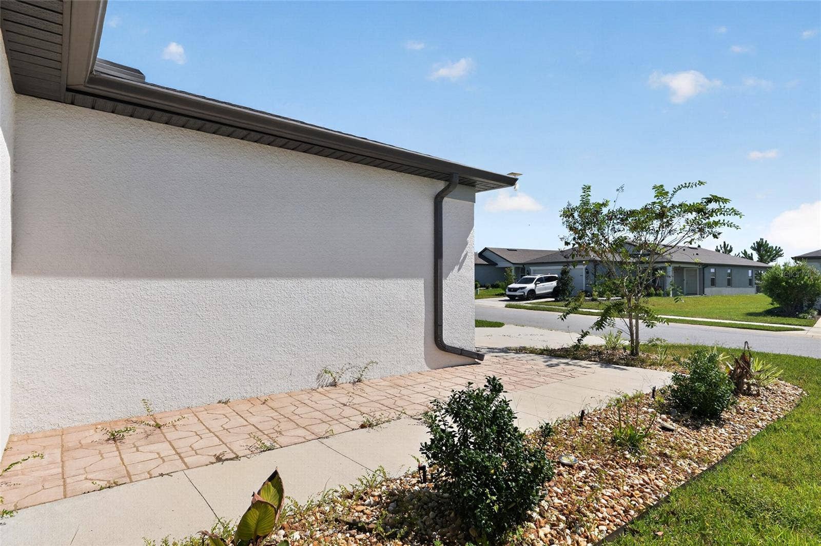 8359 SW 54TH LOOP, Ocala, FL 34481 8359 SW 54TH LOOP, Ocala, FL 34481