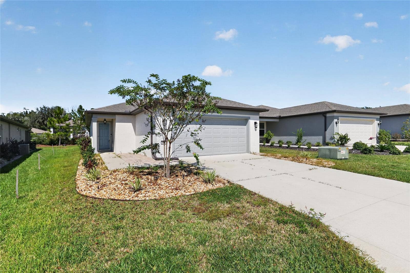 8359 SW 54TH LOOP, Ocala, FL 34481 8359 SW 54TH LOOP, Ocala, FL 34481
