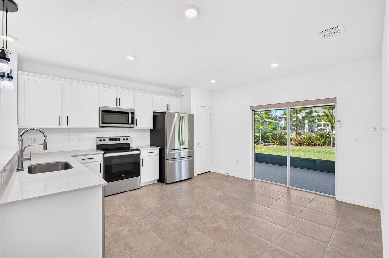 8359 SW 54TH LOOP, Ocala, FL 34481 8359 SW 54TH LOOP, Ocala, FL 34481