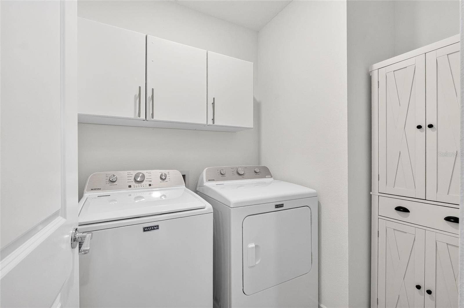 8359 SW 54TH LOOP, Ocala, FL 34481 8359 SW 54TH LOOP, Ocala, FL 34481