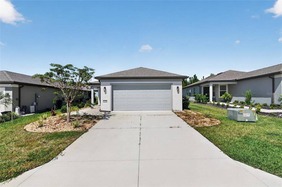 Property photo for 8359 SW 54TH LOOP, Ocala, FL