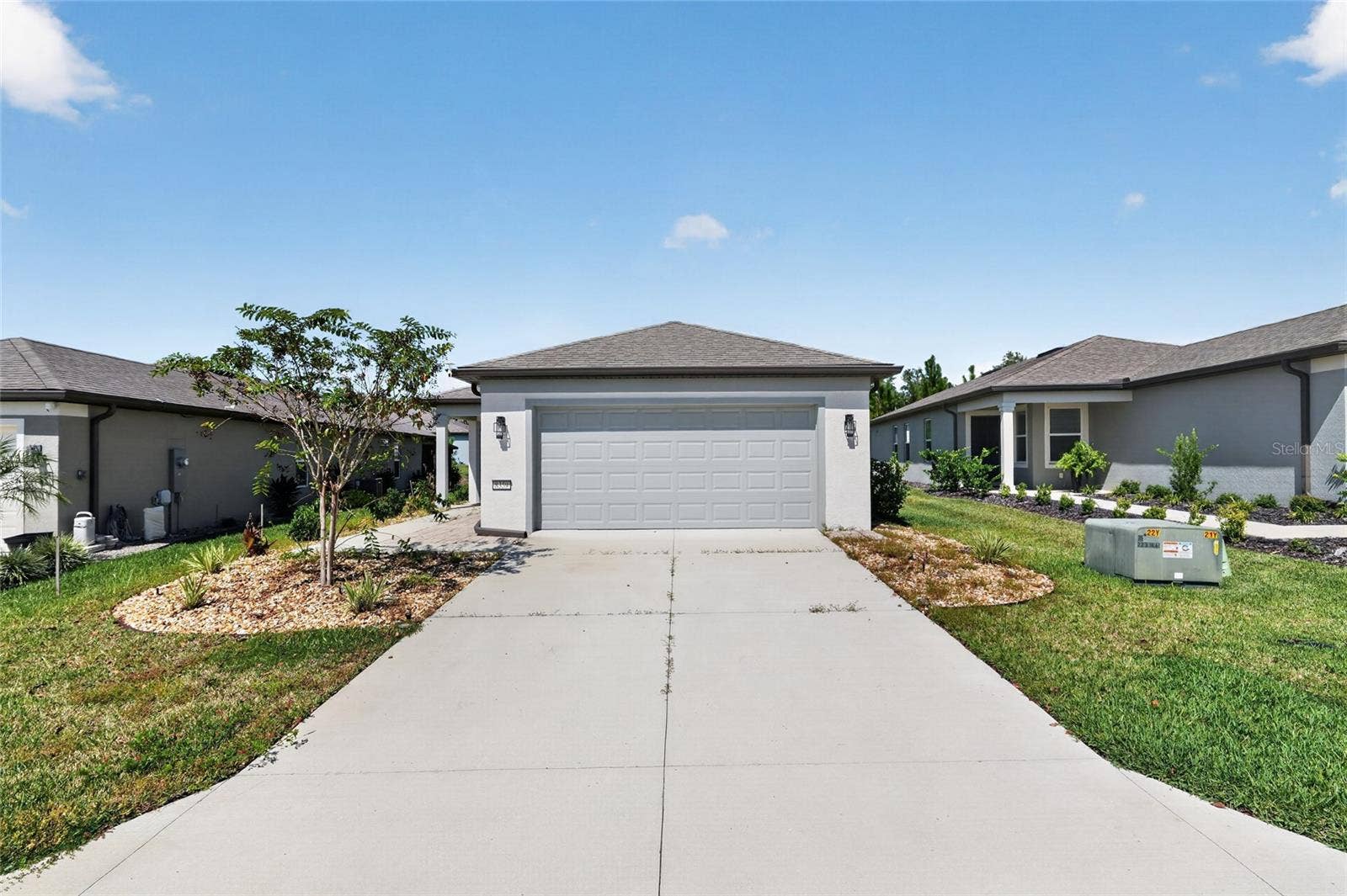 8359 SW 54TH LOOP, Ocala, FL 34481 8359 SW 54TH LOOP, Ocala, FL 34481