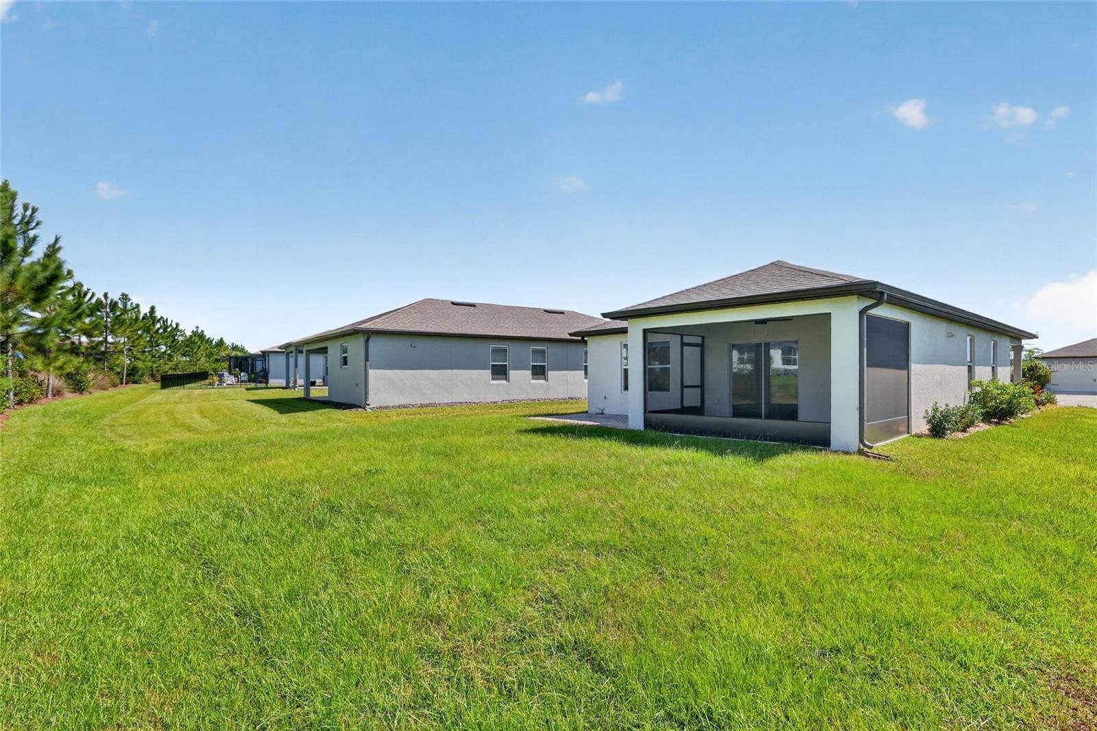 8359 SW 54TH LOOP, Ocala, FL 34481 8359 SW 54TH LOOP, Ocala, FL 34481