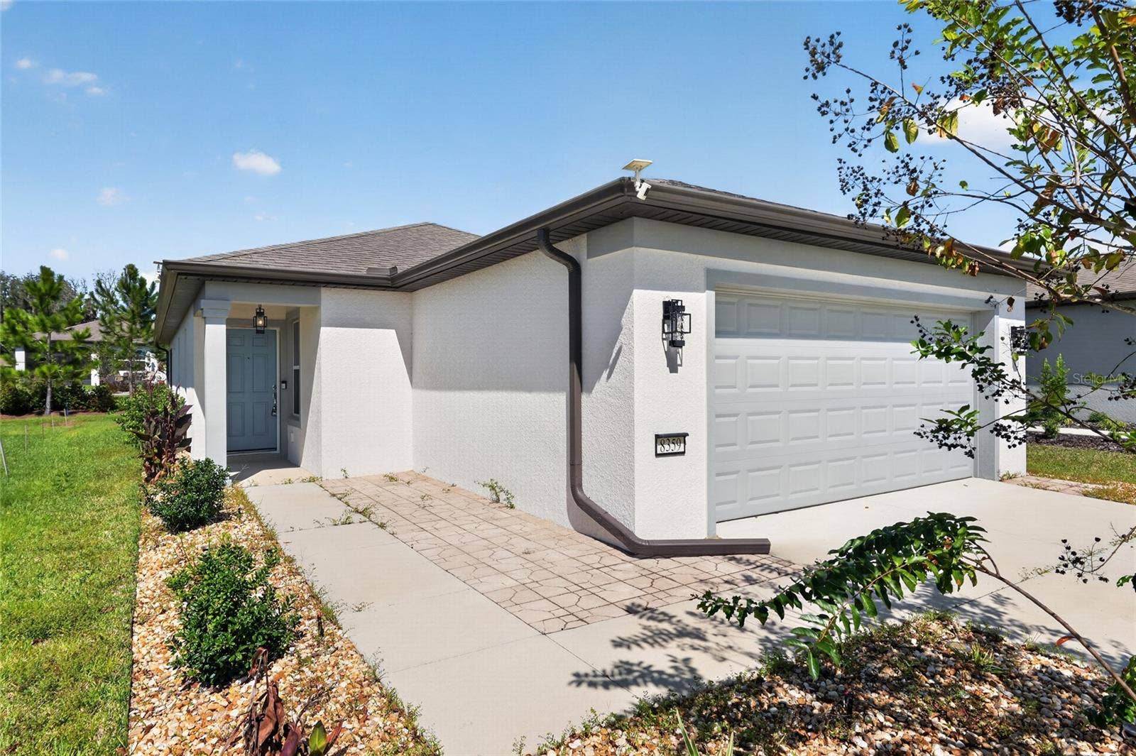 8359 SW 54TH LOOP, Ocala, FL 34481 8359 SW 54TH LOOP, Ocala, FL 34481