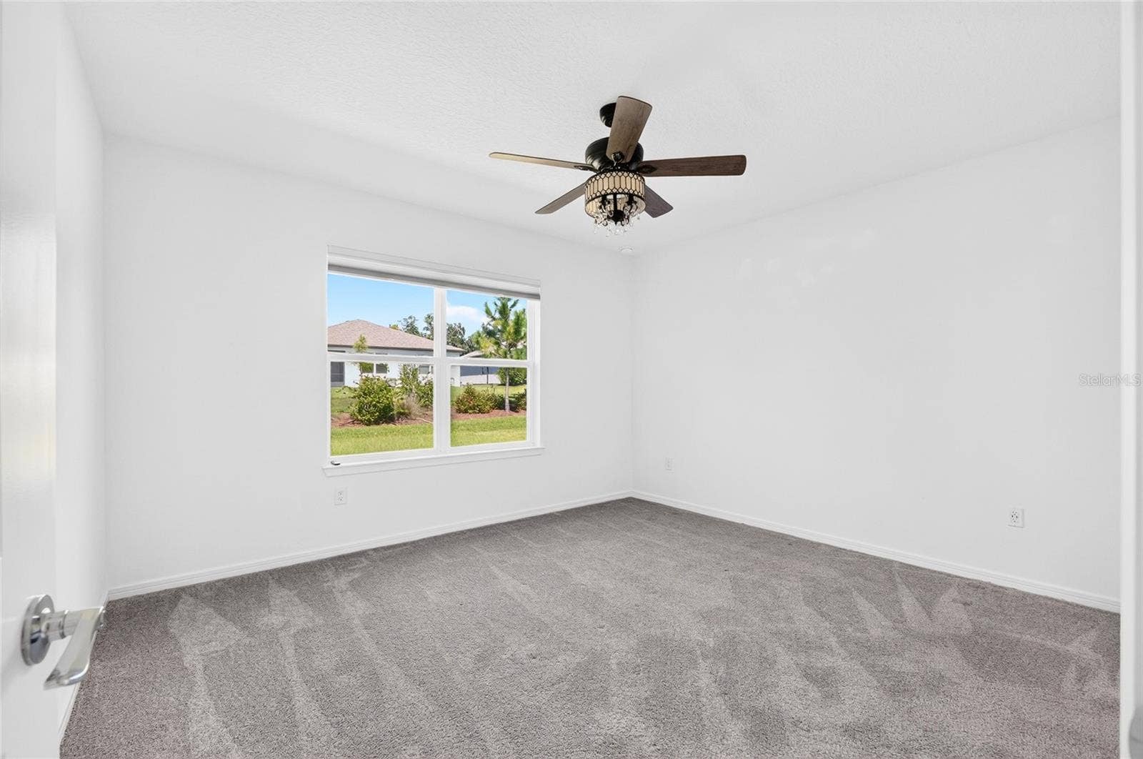 8359 SW 54TH LOOP, Ocala, FL 34481 8359 SW 54TH LOOP, Ocala, FL 34481