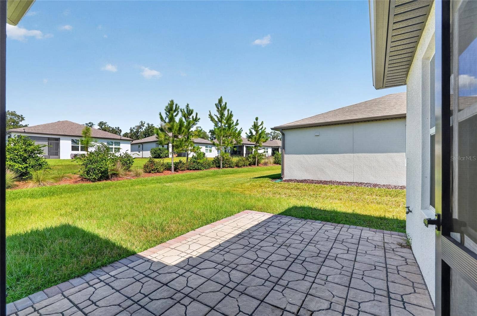 8359 SW 54TH LOOP, Ocala, FL 34481 8359 SW 54TH LOOP, Ocala, FL 34481
