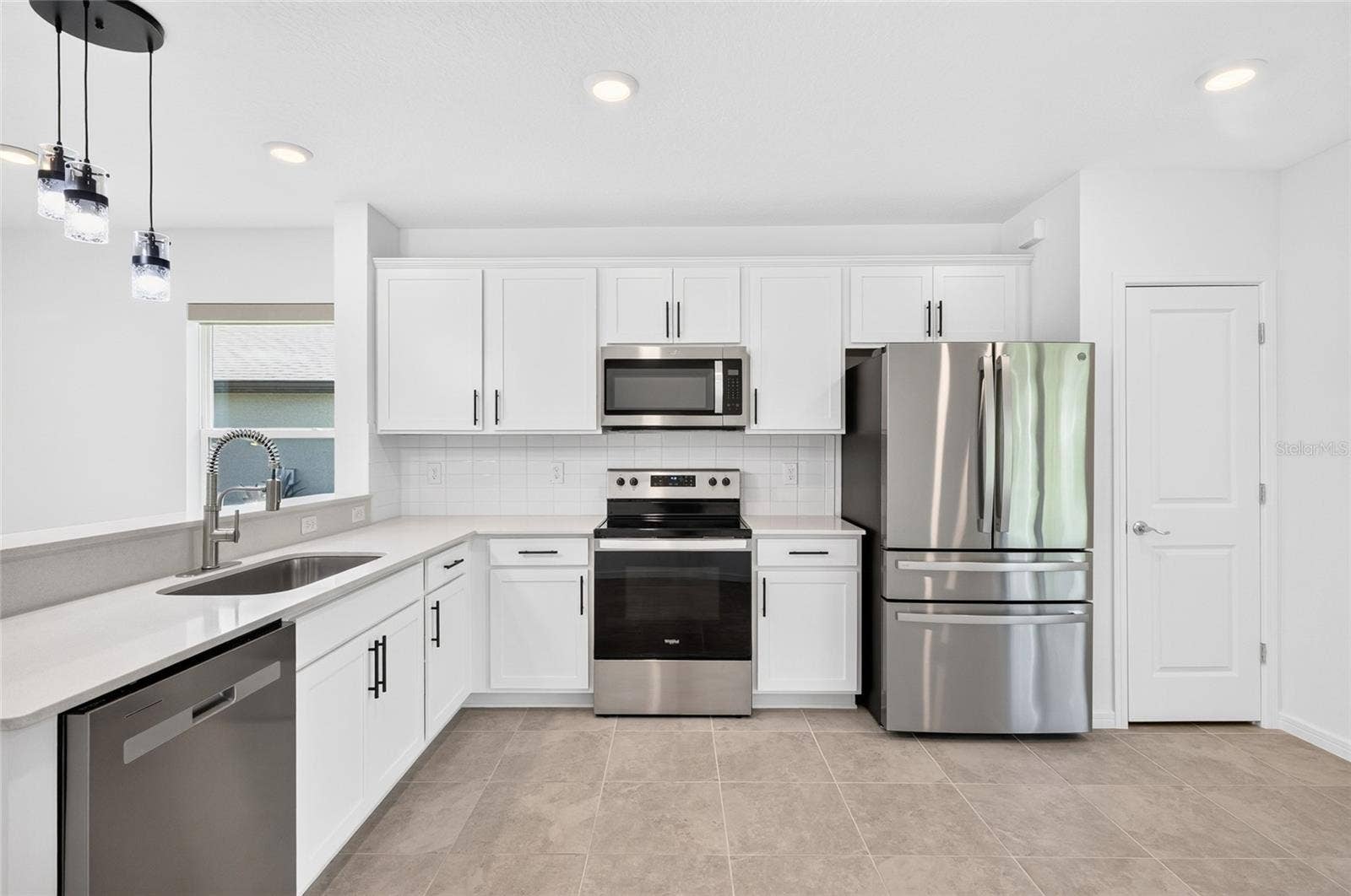 8359 SW 54TH LOOP, Ocala, FL 34481 8359 SW 54TH LOOP, Ocala, FL 34481