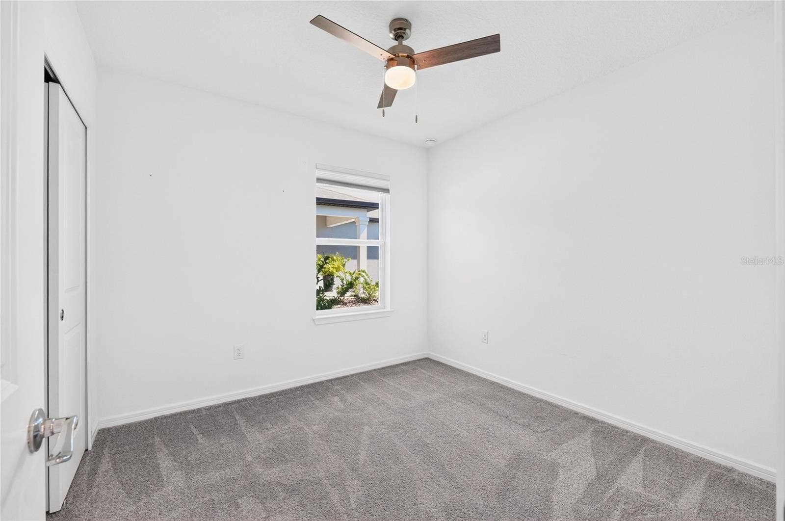 8359 SW 54TH LOOP, Ocala, FL 34481 8359 SW 54TH LOOP, Ocala, FL 34481