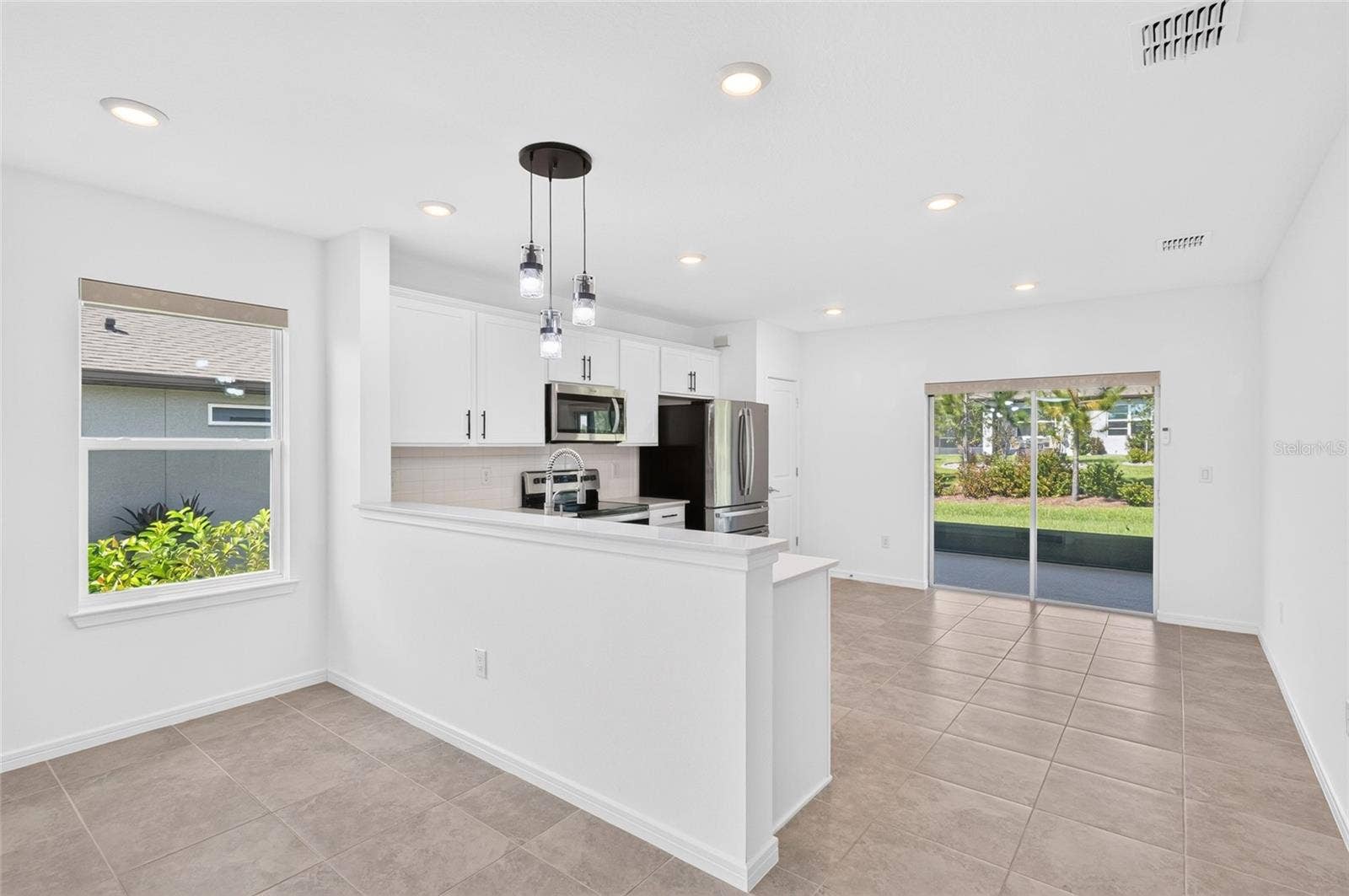 8359 SW 54TH LOOP, Ocala, FL 34481 8359 SW 54TH LOOP, Ocala, FL 34481